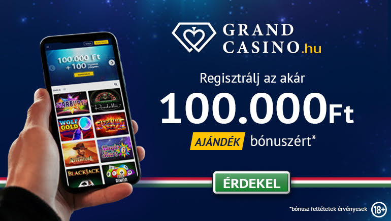 All Slots 25 free spins no deposit real money