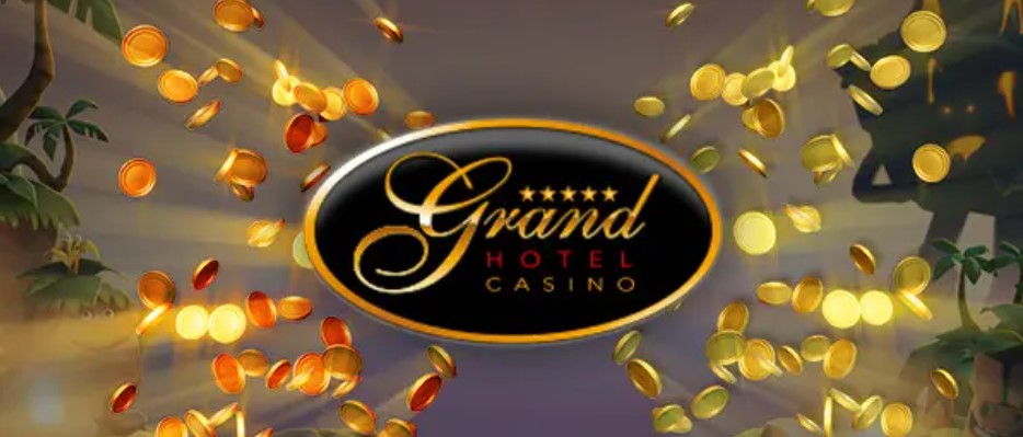 no deposit casino bonus codes for existing players