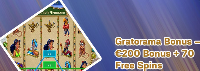 casino Winzino 0 free spins
