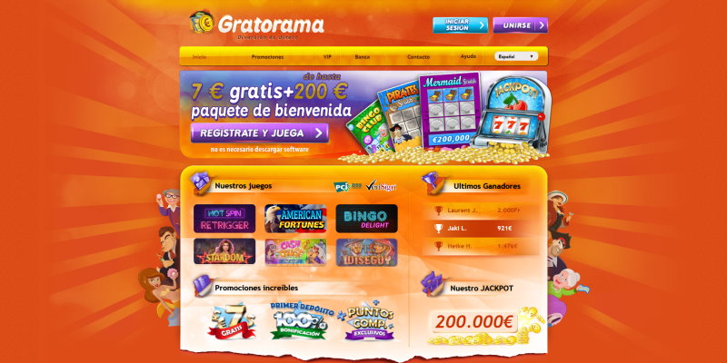 Astro Cat Rtp jackpot slot