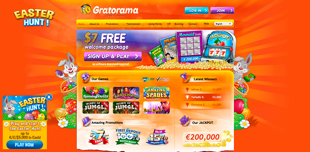 no deposit bonus trada casino