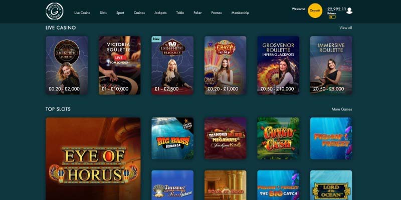 lucky 8 casino no deposit bonus codes