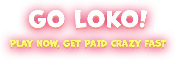 no deposit bonus 2020 usa