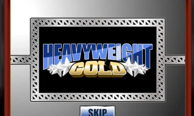 planet 7 online casino bonus codes
