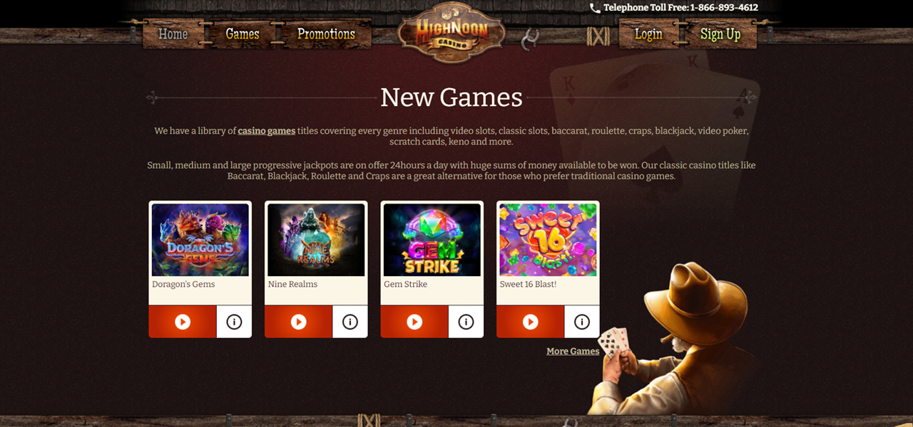 hartz 4 online casino