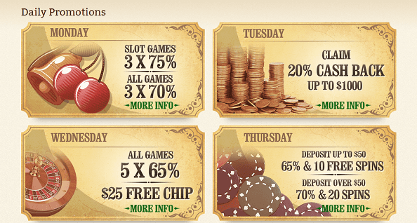 casino world app