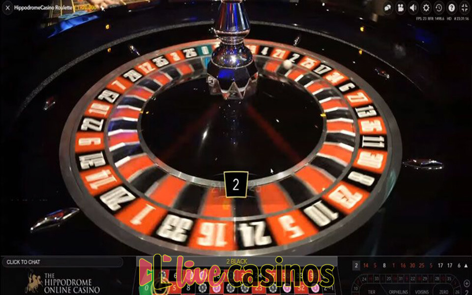 Sharky Slot Free  deposit