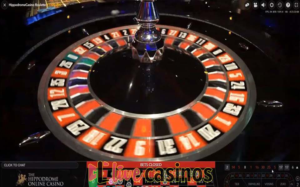 best online casino europe reddit