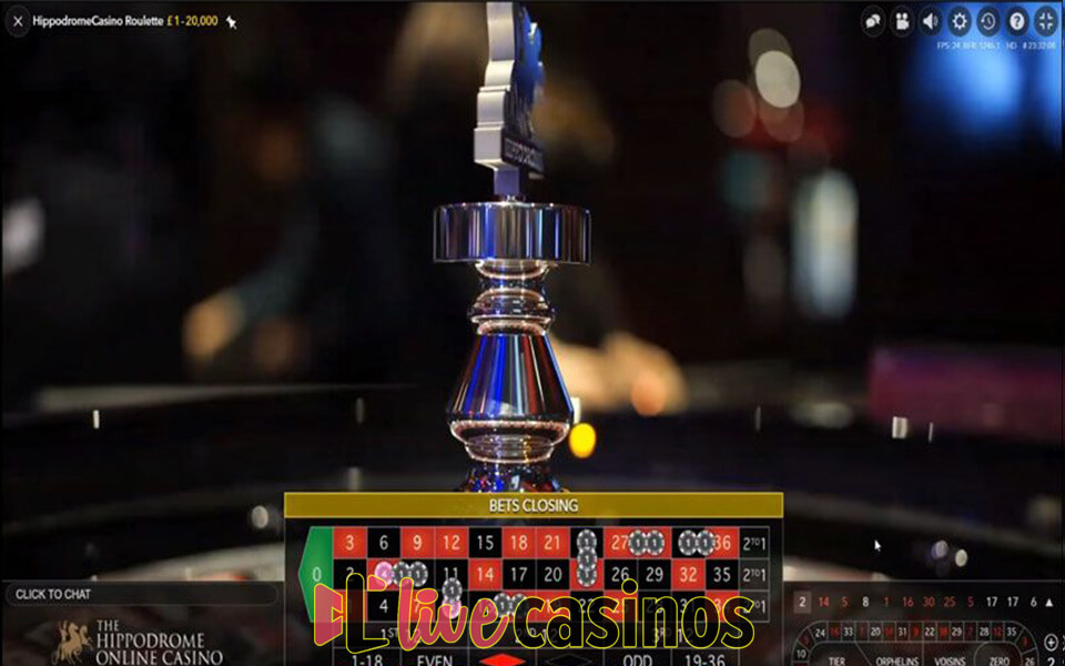 hartz 4 online casino