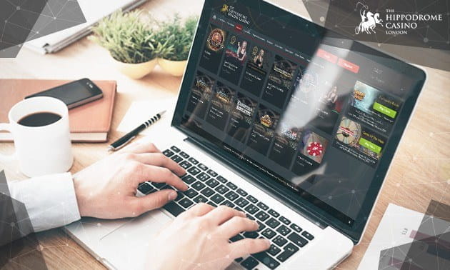 brokers with a no deposit bonus