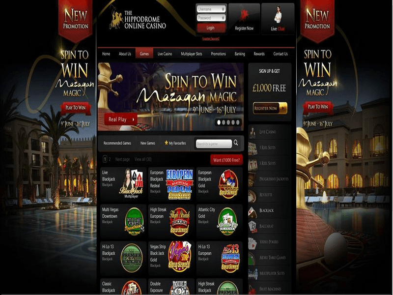 888 casino app iphone