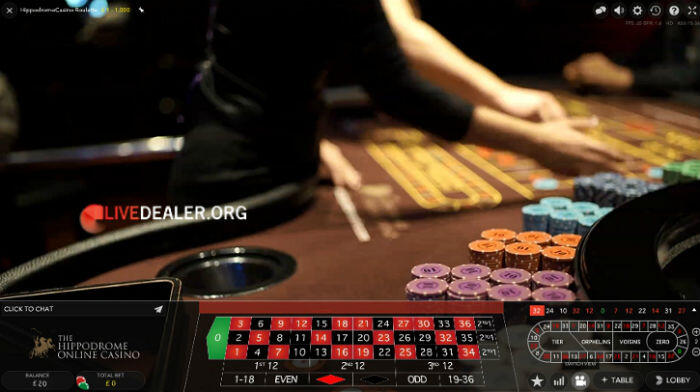 40 no deposit free spins
