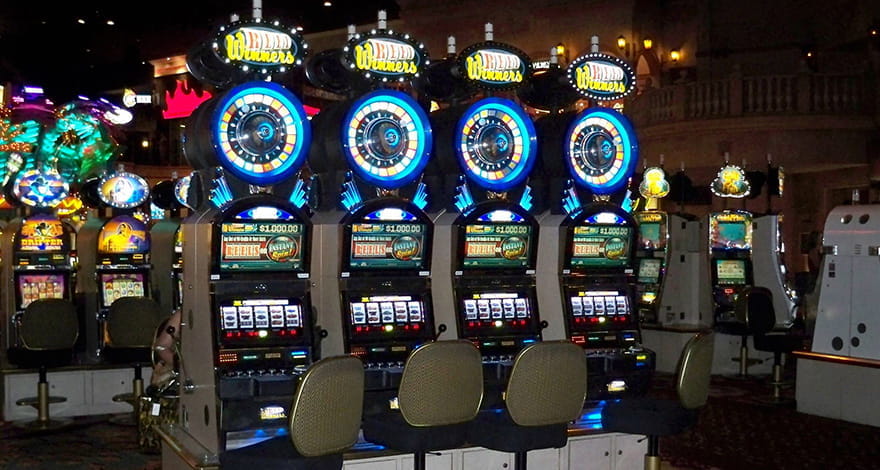 slot Halloween Jack Rtp