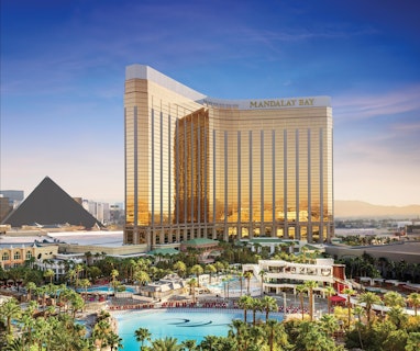 eldorado casino online games