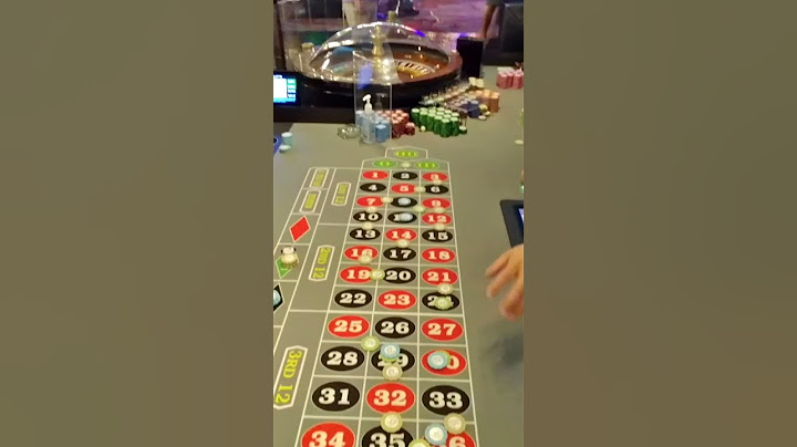 online slot games Wild Rockets Rtp