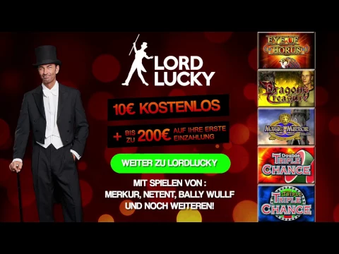 Davinci Diamond paypal slot
