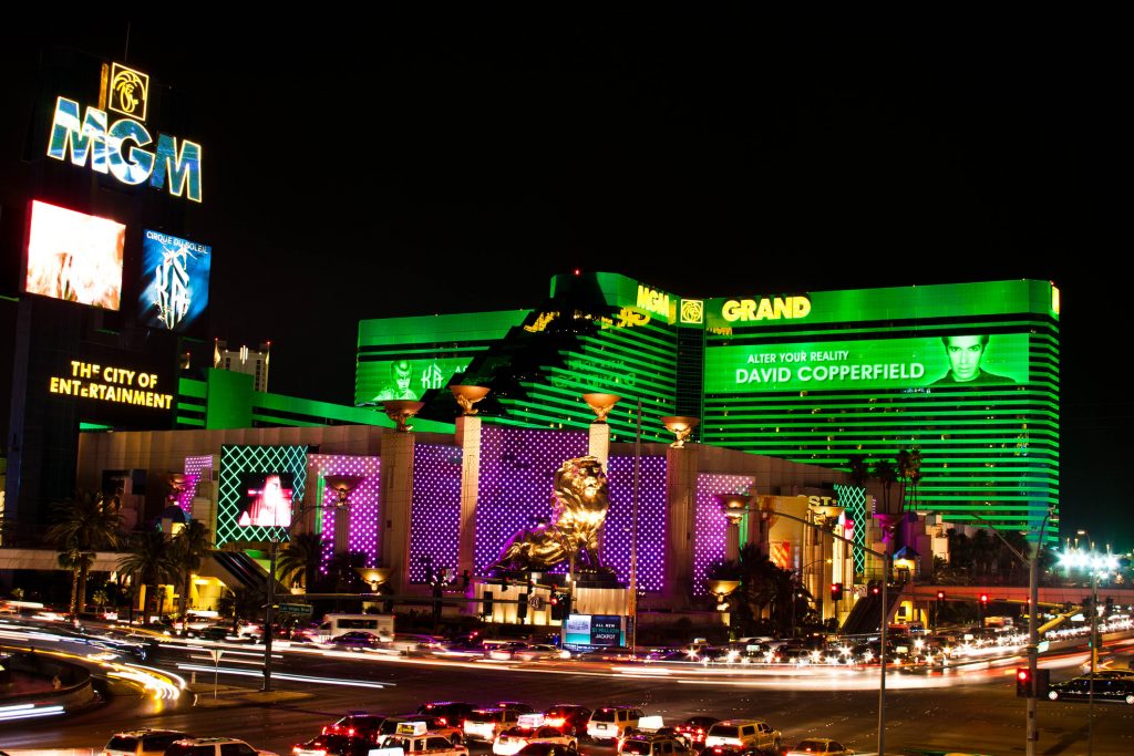 #1 best online casino reviews in new zealand