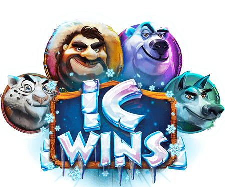 all spins casino