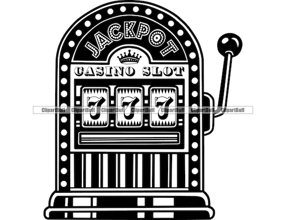888 no deposit bonus codes