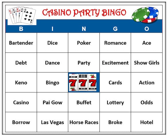 best online casino sign up bonus