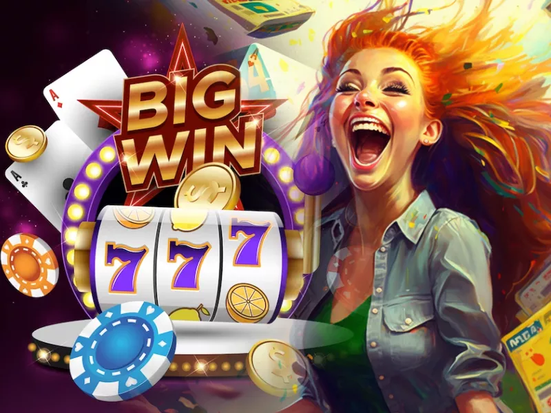 6ix9ine online casino
