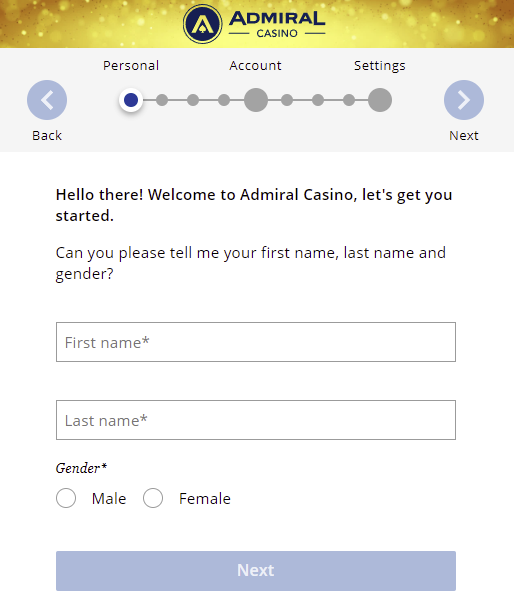 planet 7 no deposit casino bonus codes for existing players