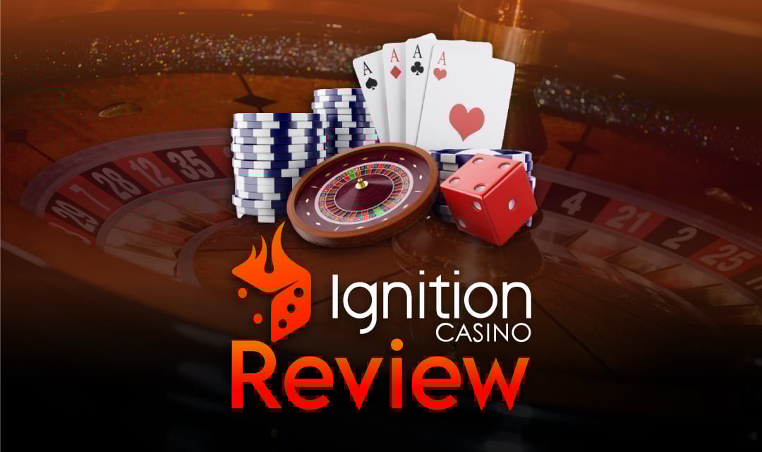 5g casino app
