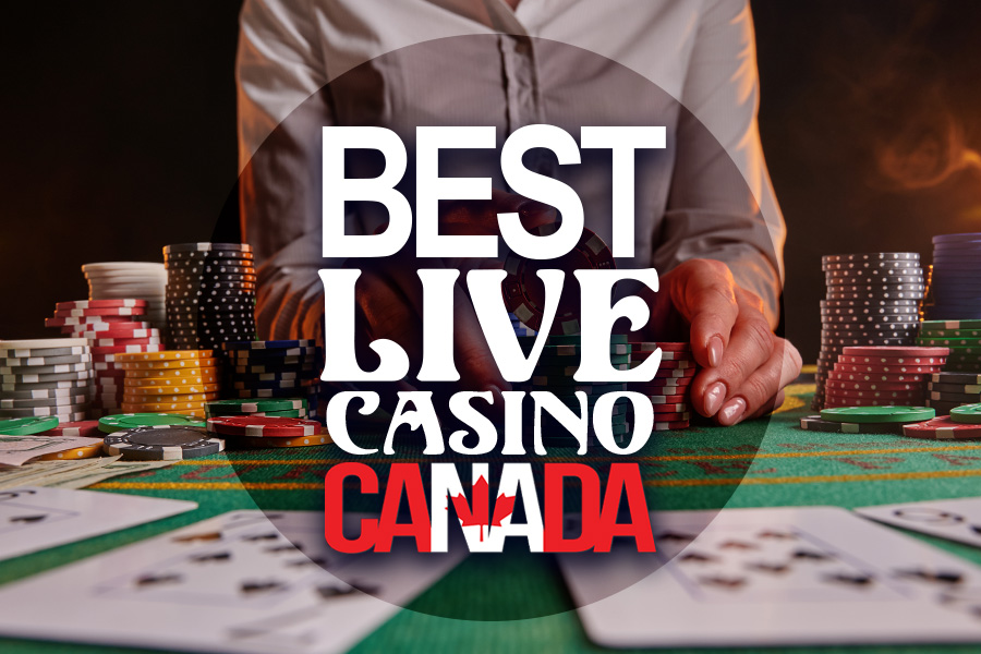 Royal Spins slot jackpot