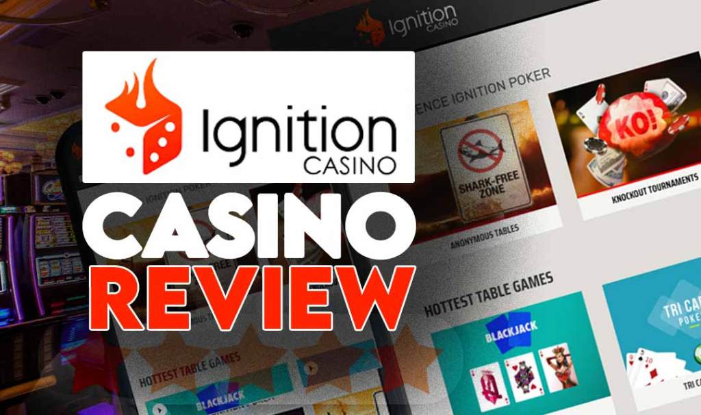 21 casino app