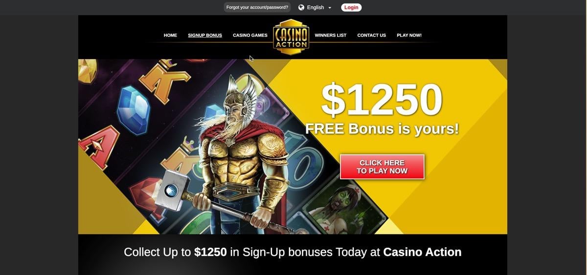 casino 360 no deposit bonus