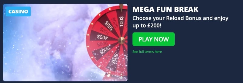 Sweet Bonanza Slot Free Spins
