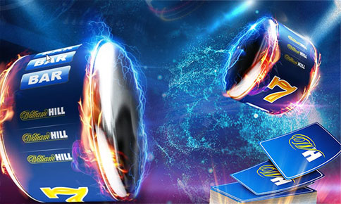 4rabet casino app download