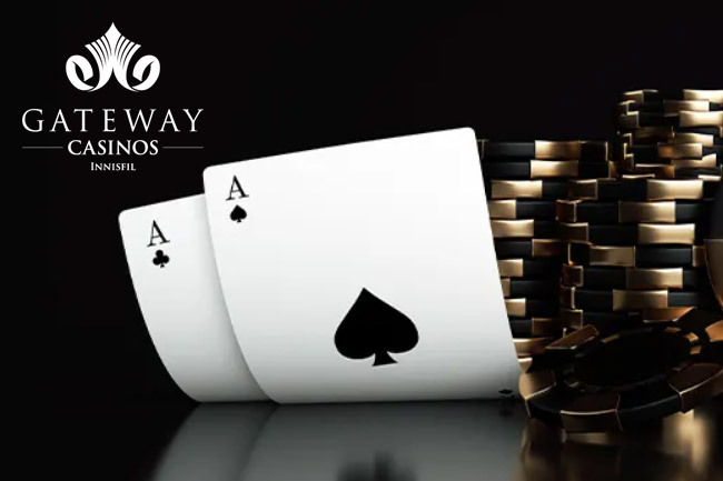 best online casino 2020 canada