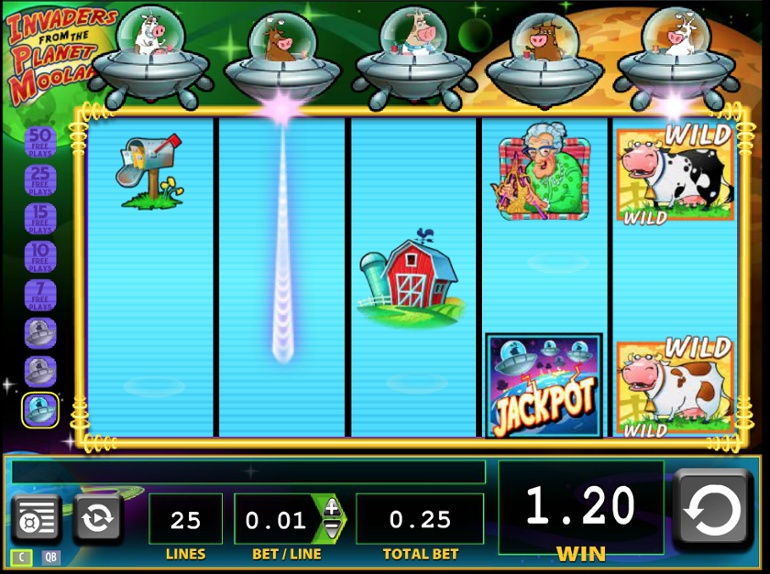 online casino w2