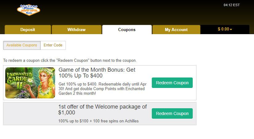 casino app nz