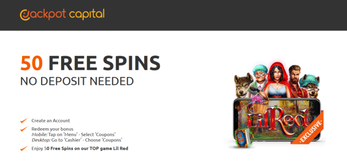spinfest Ελλάδα