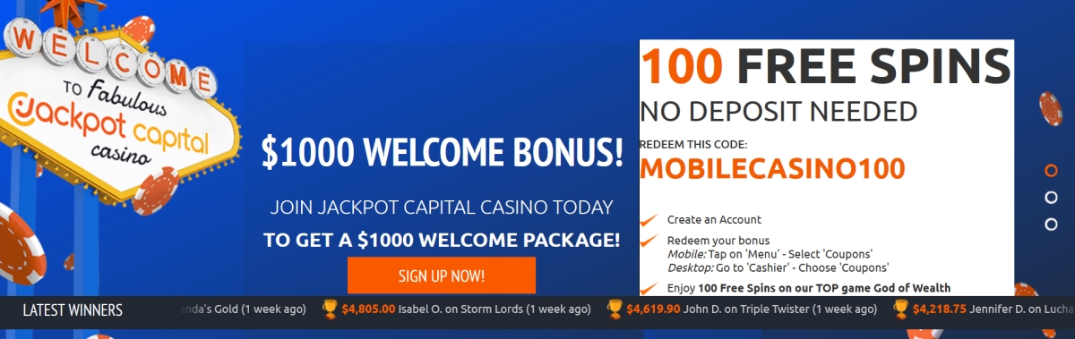 Egyptian Riches online slot