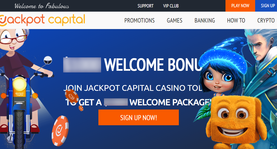 no deposit casino bonus singapore