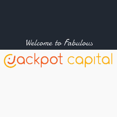 no deposit casino bonus codes usa 2020