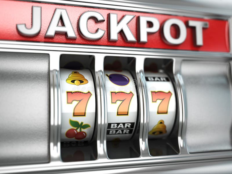 casino live app