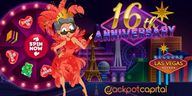 casino x app download