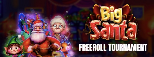 Mining slot machine games