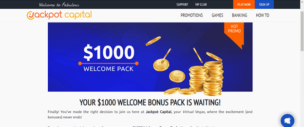 martin m online casino