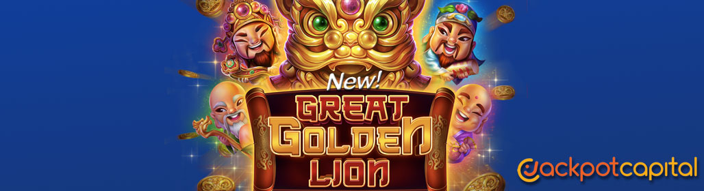 Sunset Delight slot machine