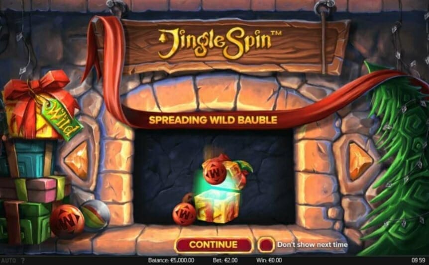casino online game sites