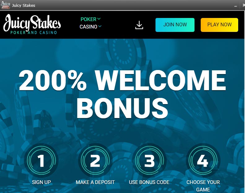i24Slot casino bonuses