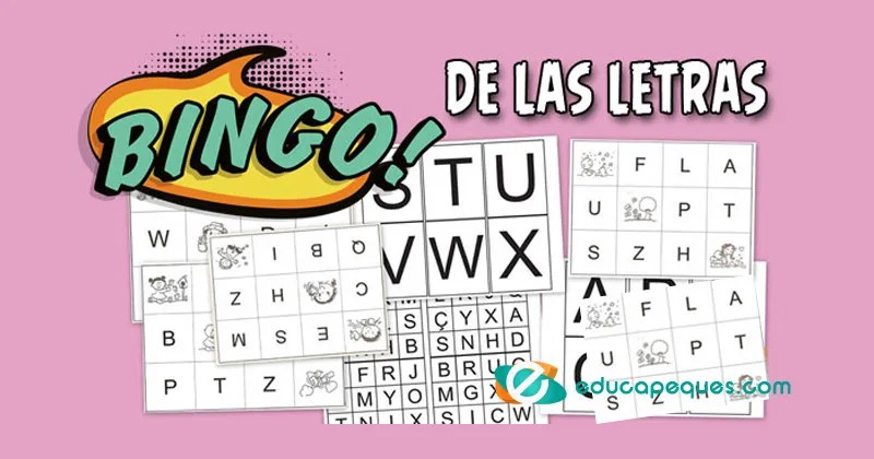juegos tragamonedas gratis fortunes