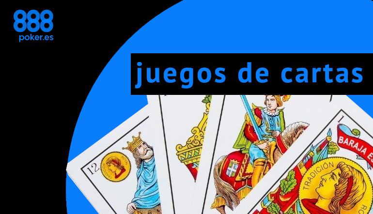 juegos tragamonedas gratis sin descargar ni registrarse con bonos