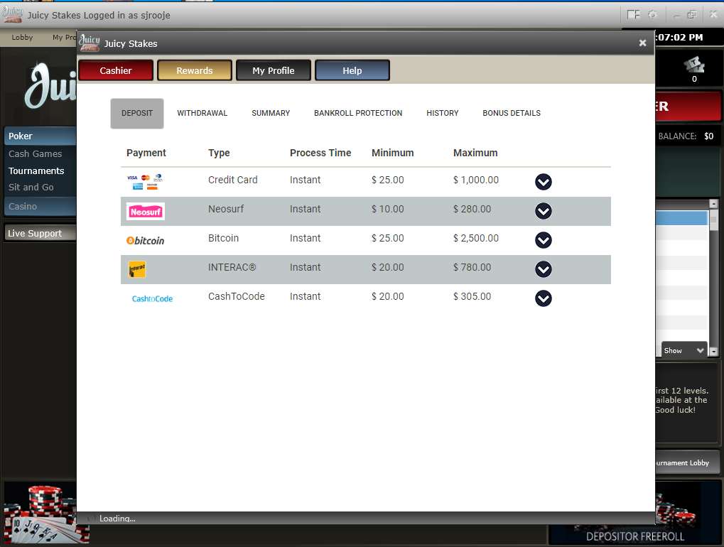 casino games online uk