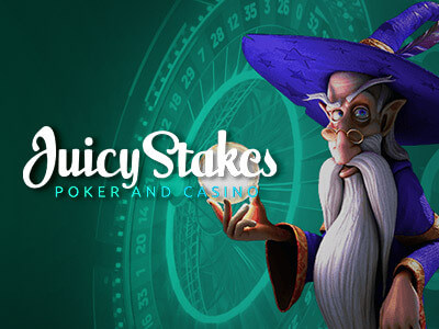 no deposit bonus Playojo 80 free spins